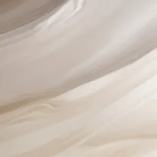 neutral backgrounds
