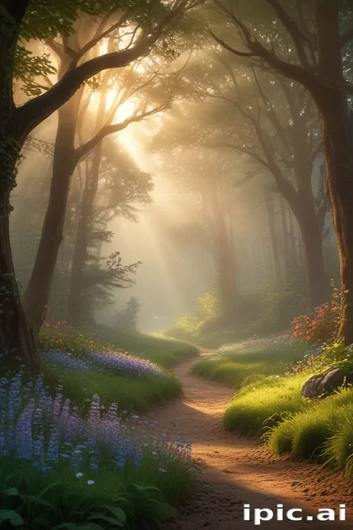 pictures of cute backgrounds