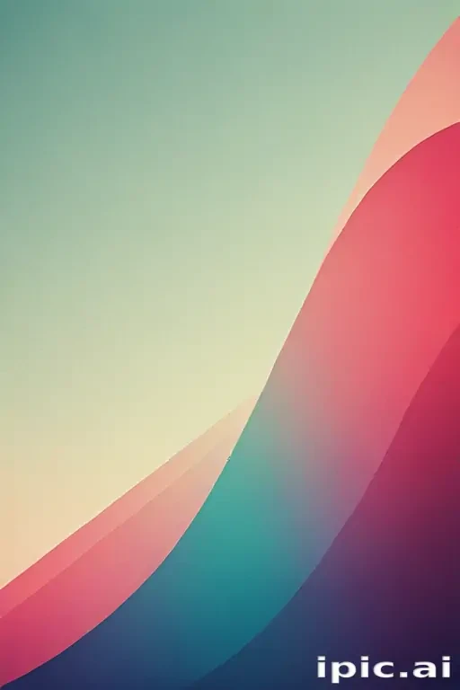 minimal wallpaper iphone 4k