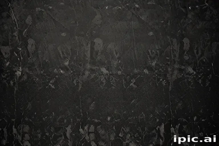 grunge wallpaper iphone
