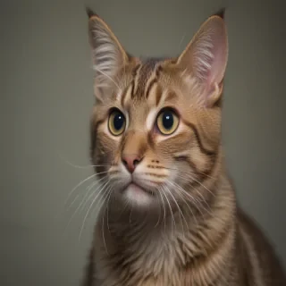 unnerving