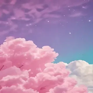 iphone aesthetic cute wallpapers