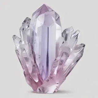 crystal png
