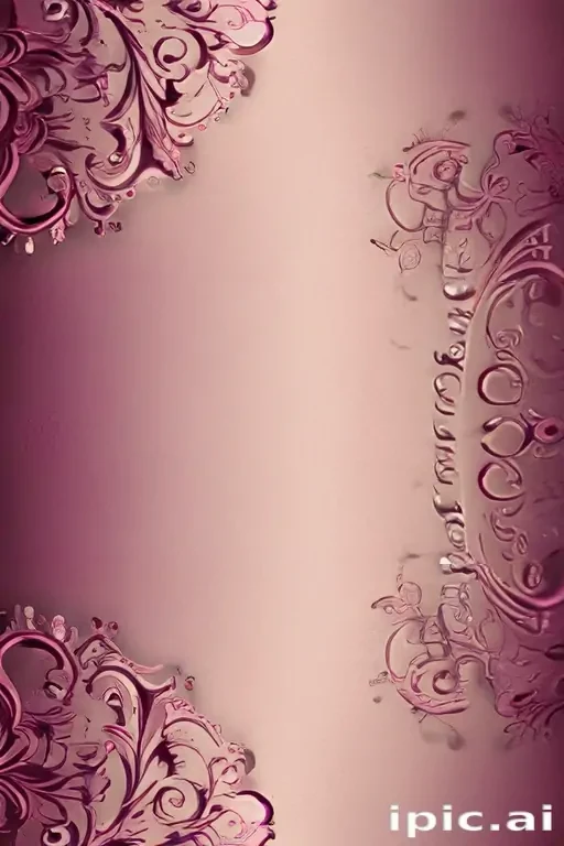 invitation backgrounds
