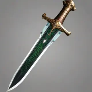 sword png