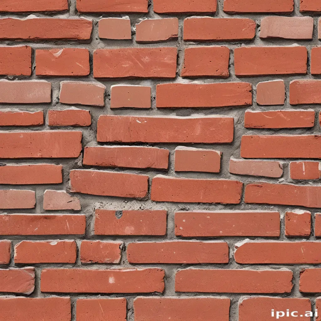 brick .png