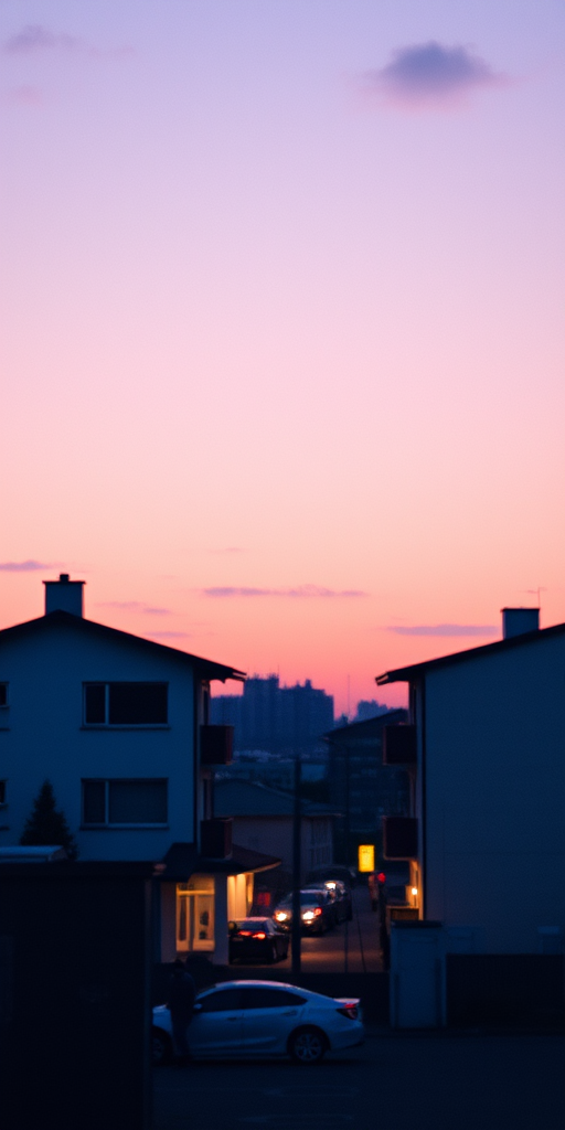 aesthetic phone background