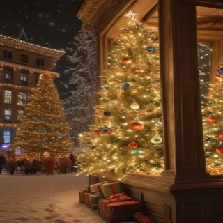 xmas images free clip art