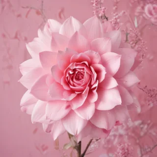 girly pink wallpaper iphone