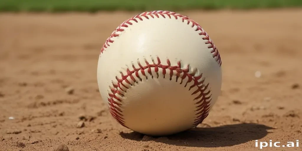 softball wallpapers aesthetic