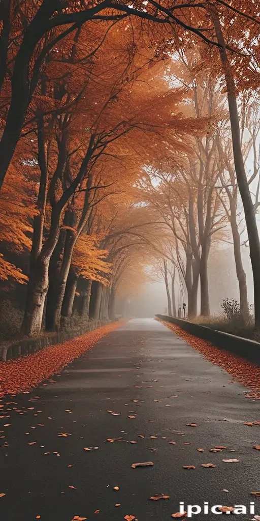 fall aesthetic wallpaper iphone