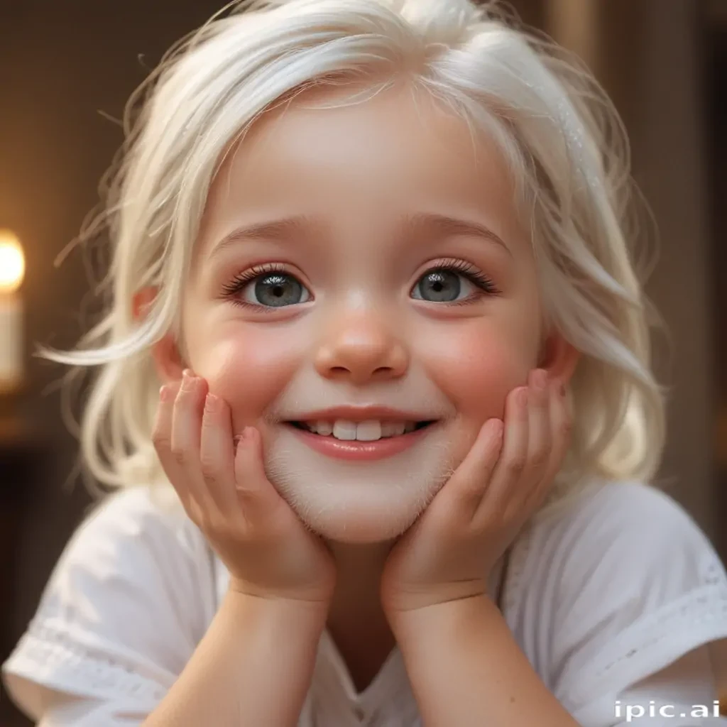 cute pic image