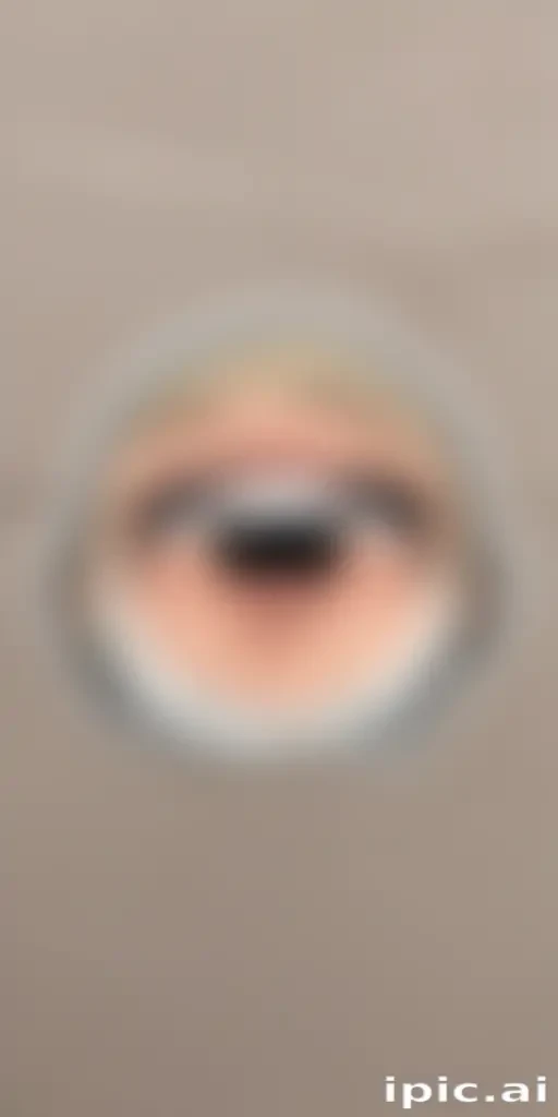 crying sticker