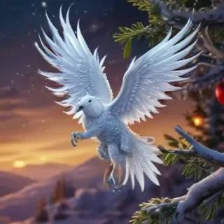 wallpaper for phone christmas