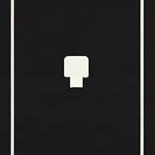 simple wallpaper iphone