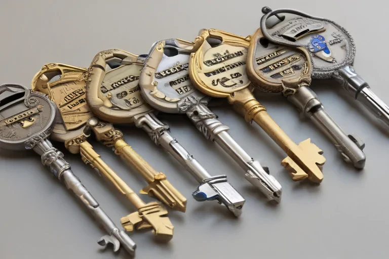house keys png