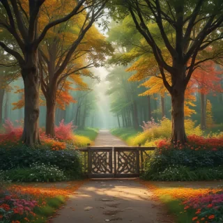 background images cute
