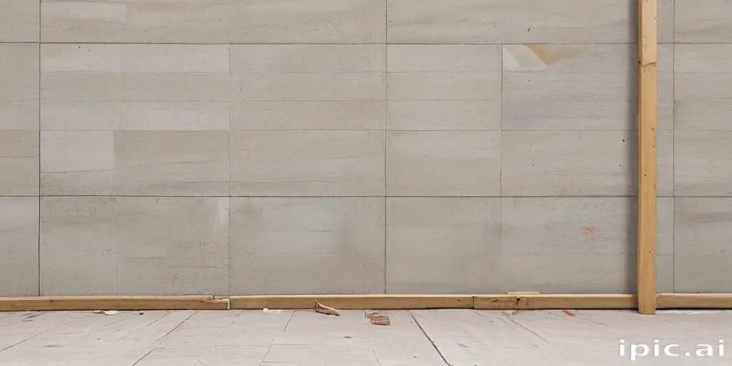 background construction