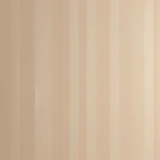 beige wallpapers aesthetic