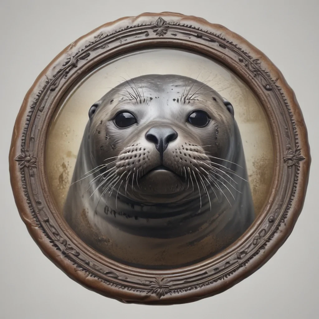 seal png