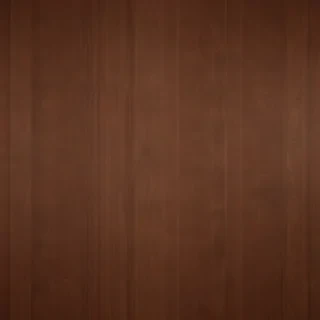 brown background wallpaper