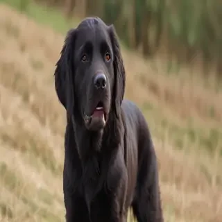 springador dog breed