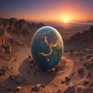 planet nerm