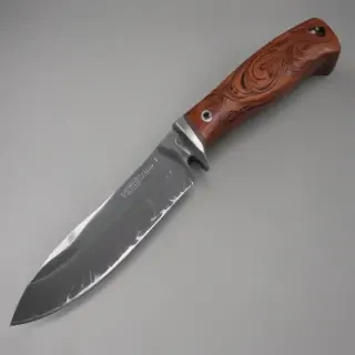 png knife