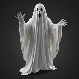 ghost png