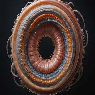 ring worm images