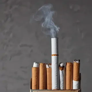 cigarettes png
