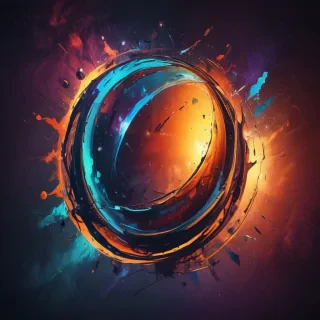 abstract png