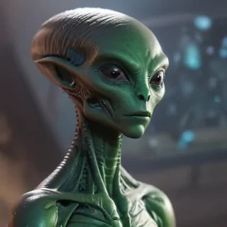 alien.png