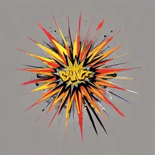 bang png