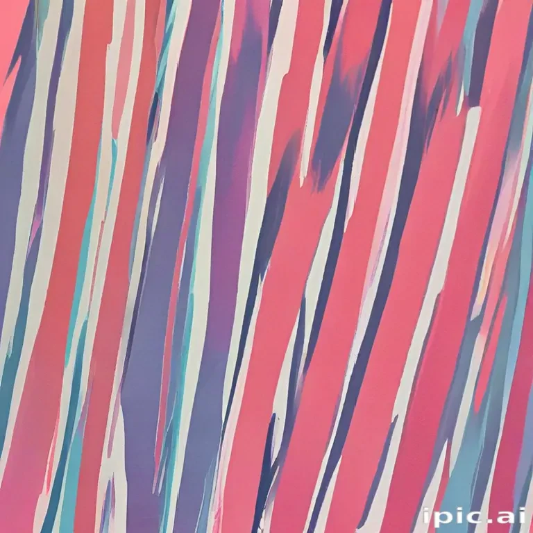 stripes png