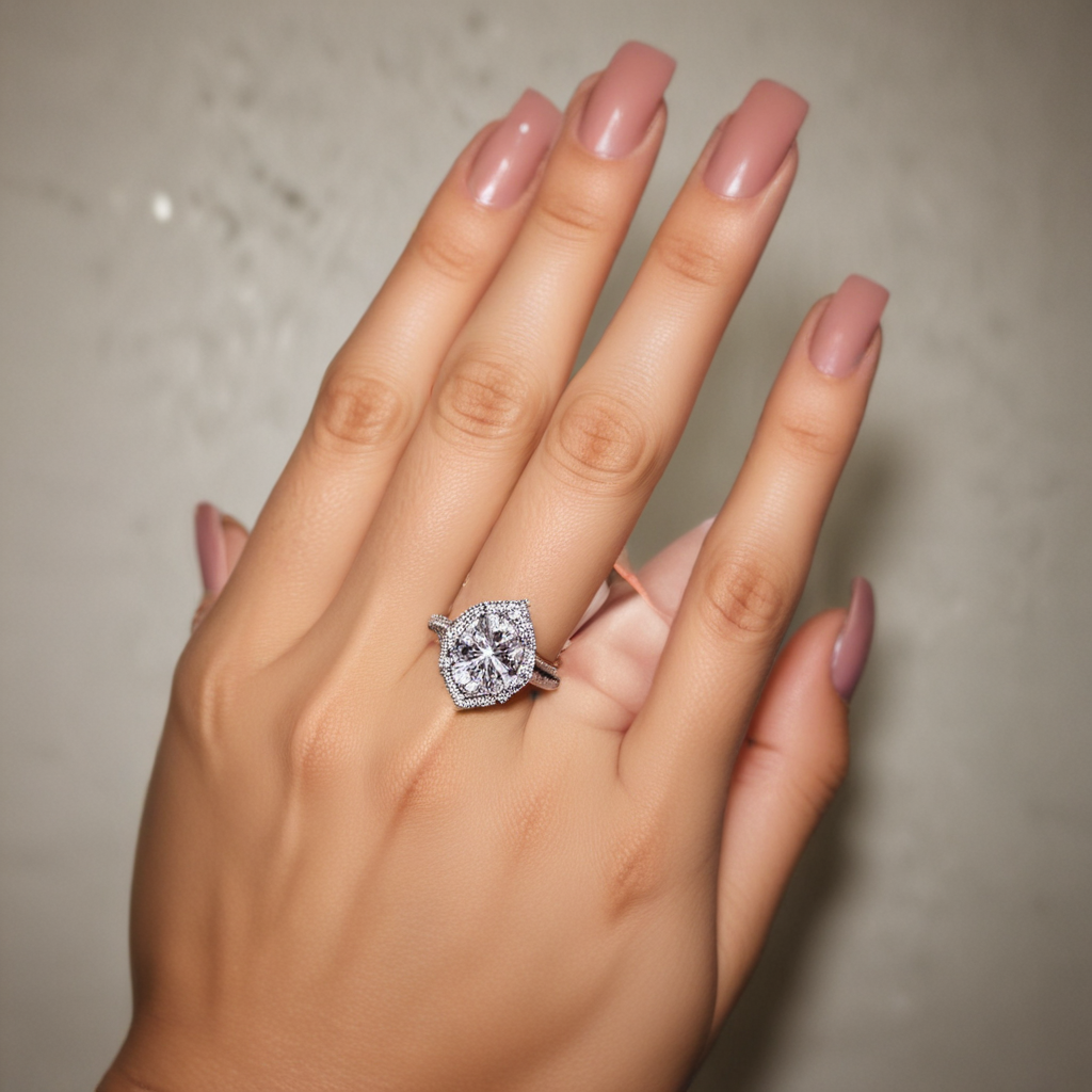 ring selena gomez lyrics