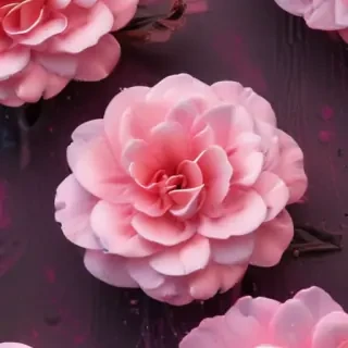pink wallpapers for iphone