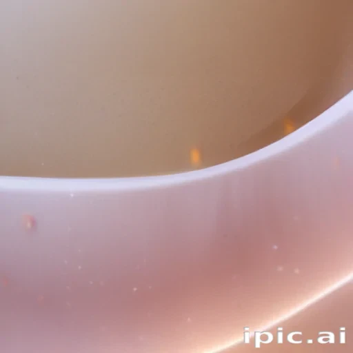 booty background