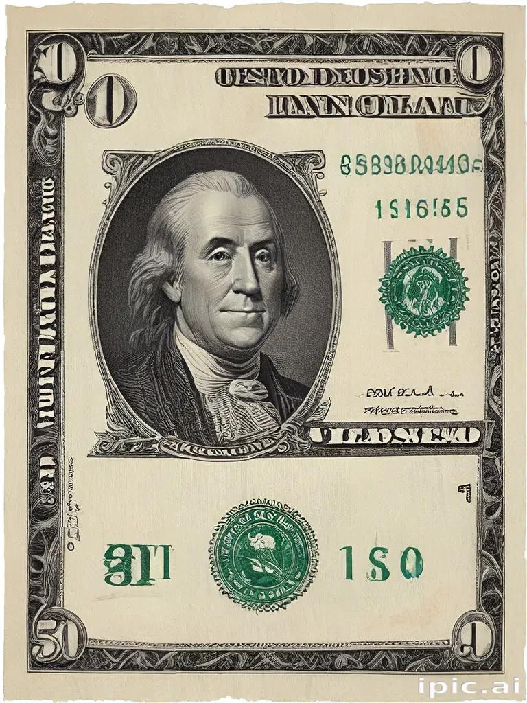 dollar png
