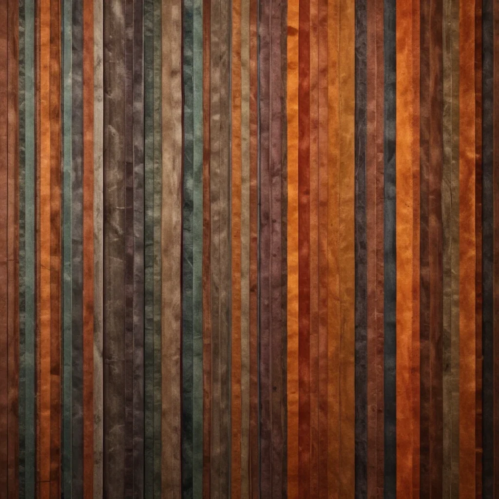 striped backgrounds