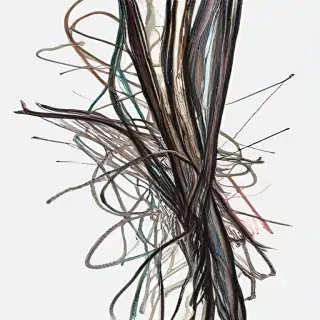 scribble png