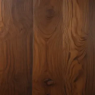 wood grain