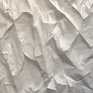 wrinkled paper texture