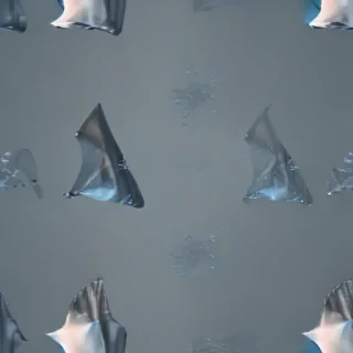 shark fin png