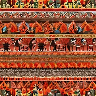 india png