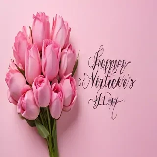 free mothers day images
