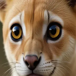 animal iphone wallpaper