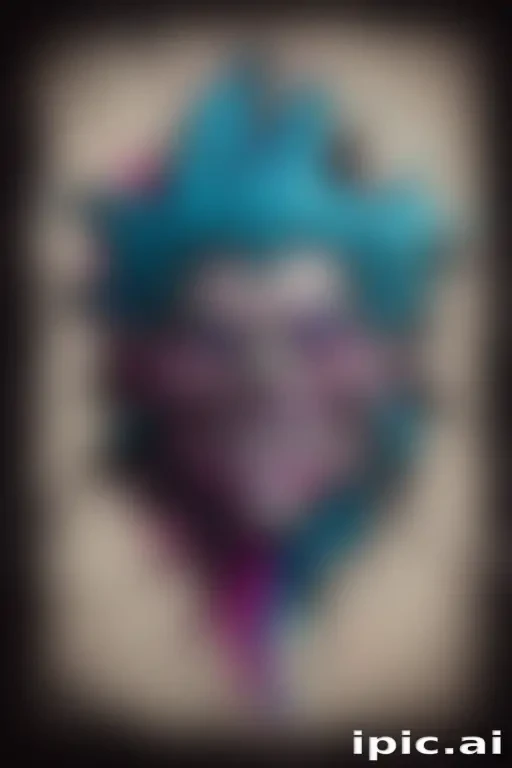 graffiti art png