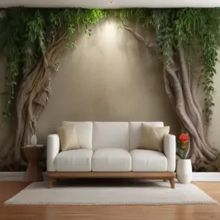 png wall