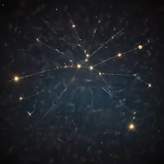 constellation png